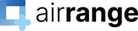 Airrange Software GmbH