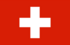 Schweiz