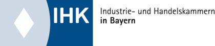 Industrie- und Handelskammern in Bayern