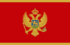 Montenegro