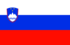 Slovenia