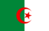 Algerien