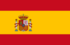 Spanien